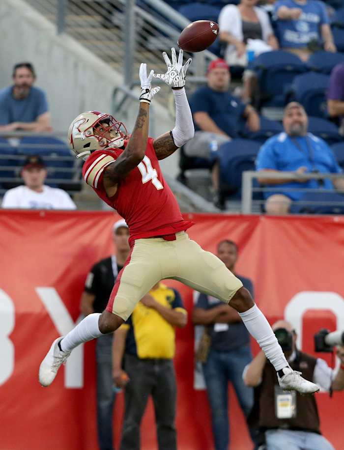 USATSI_18596764_168388316_lowres